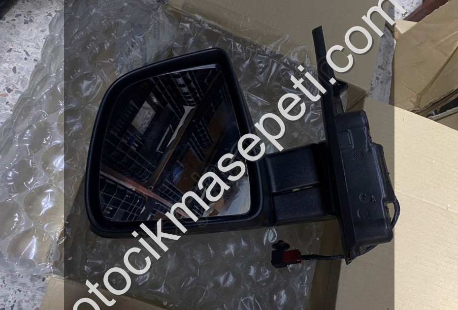 OPEL COMBO D SOL AYNA SIFIR ORJİNAL 95511498 CANCAN OPEL