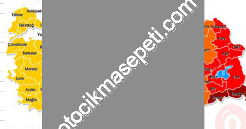 HYUNDAİ ACCENT PANJUR ARMA 00-05