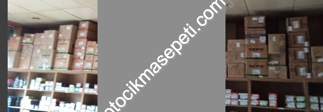 HYUNDAİ ACCENT ERA (CRDİ) YAZI