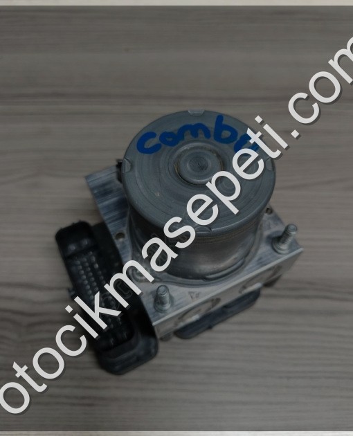 OPEL COMBO ABS BEYNİ