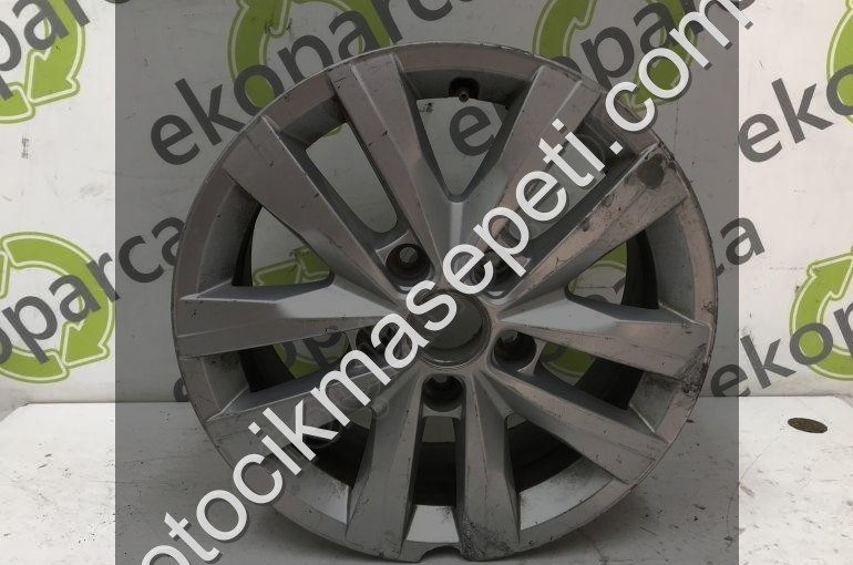 VOLKSWAGEN TRANSPORTER 2016 2024 JANT (16 İNÇ) 7E0601025N