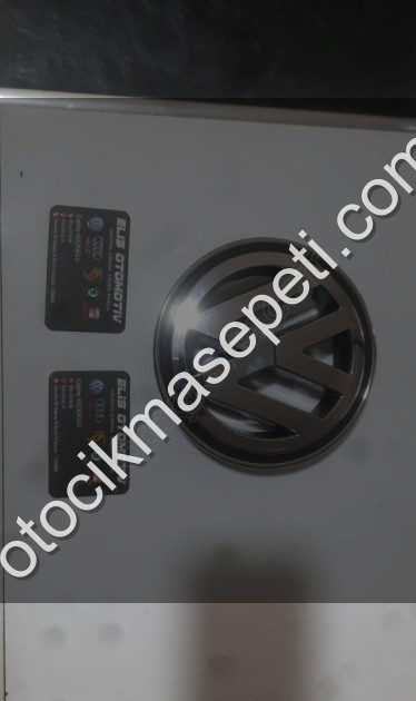 VOLKSWAGEN JETTA PANJUR ARMASI