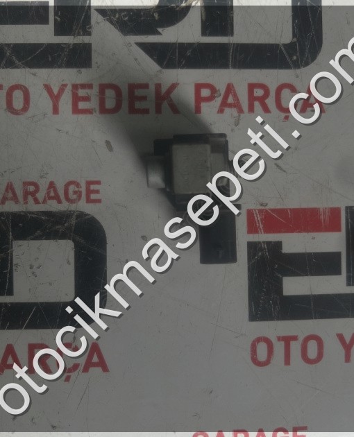 BMW F10 Hava Yastığı Çarpışma Sensörü 65779224177-04