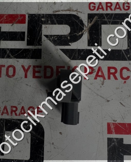 Volvo XC60 S90 Darbe Sensörü 31451531