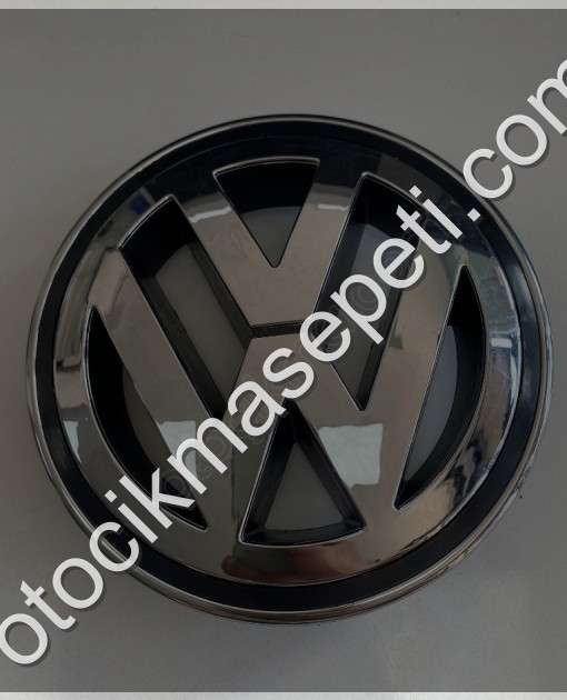 VOLKSWAGEN JETTA 2006-2011 PANJUR ARMASI