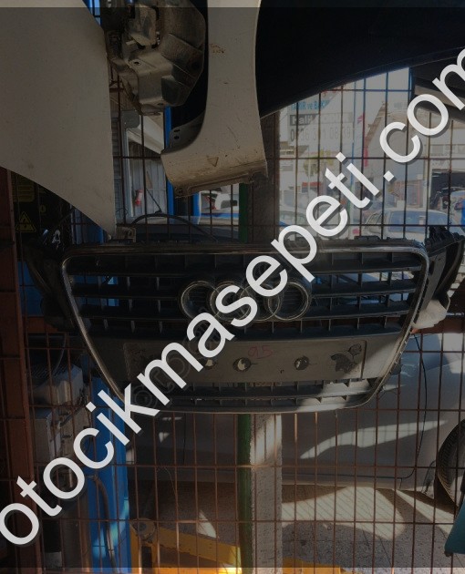 AUDİ A5 ÖN PANJUR ORJİNAL EYÜPCAN OTO DA