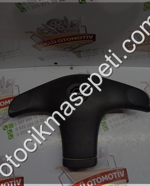 OPEL VECTRA A AİRBAG KAPAĞI ORİJİNAL SÖKME