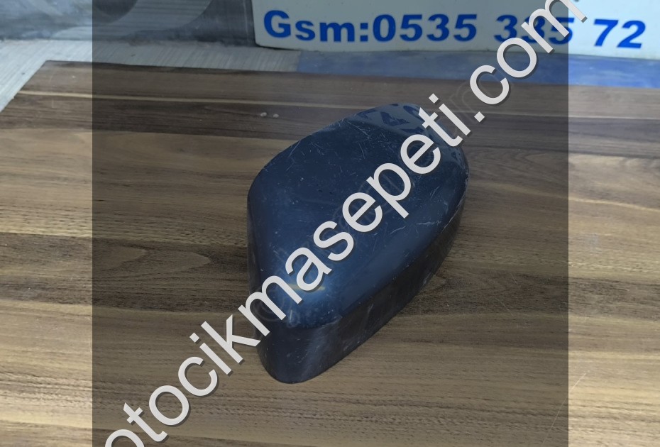 FORD FOCUS 212835355 SOL AYNA KAPAĞI ORJINAL