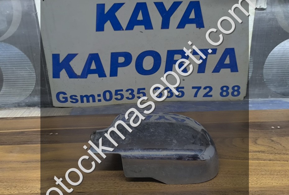 DAIHATSU Terios Kid 2002 sol AYNA KAPAĞI