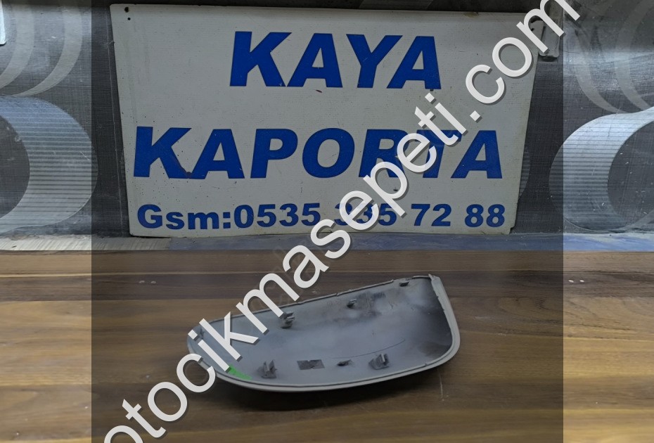 i20 sağ ayna kapağı