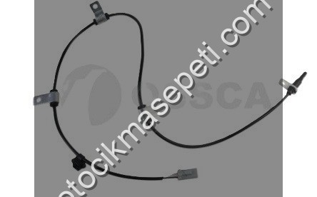 ABS SENSÖRÜ ARKA SOL SUZUKİ GRAND VITARA 06-15 / 5632065J00