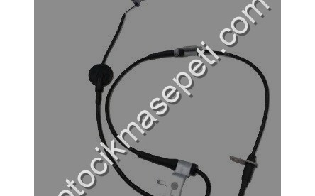 ABS SENSÖRÜ ÖN SOL SUZUKİ VITARA 06-13 / 5622065J00