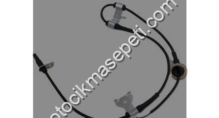 ABS SENSÖRÜ ÖN SAĞ SUZUKİ VITARA 06-13 / 5621065J00
