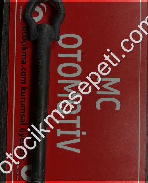 Megan 4 cilo 5captur2 logan 3sandero 3 çeki demiri