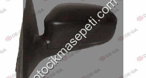 HONDA CİVİC SOL AYNA ELK.ISITM.SEDAN 2003-2005 SIFIR