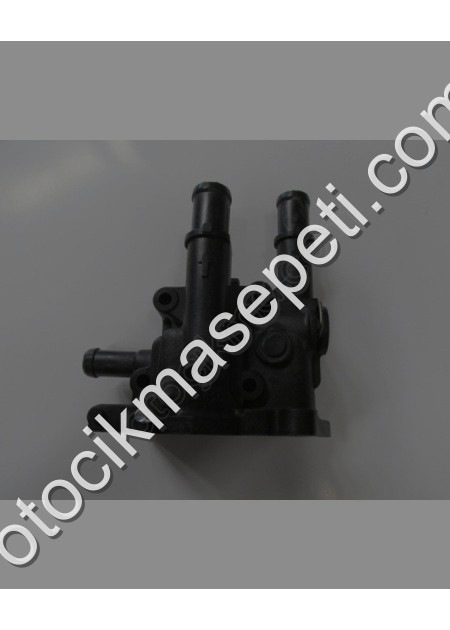 Opel Astra J Sd/Hb Termostat Kapaği 1 6Cc 20102020