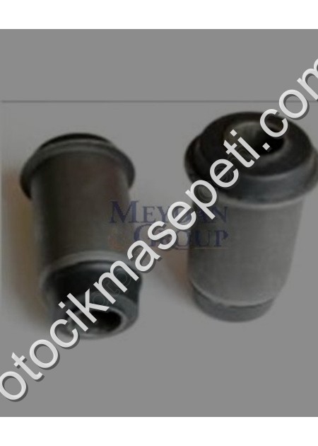 Toyota Hilux Pick Up Ln145 Alt Tabla Burcu Fammıze 19982001