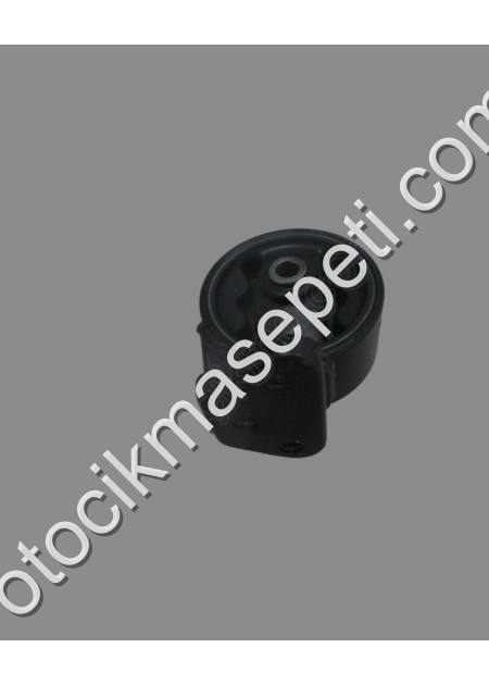 Hyundai Accent Admire Motor Kulağı Arka Takoz Benzinli 20032005