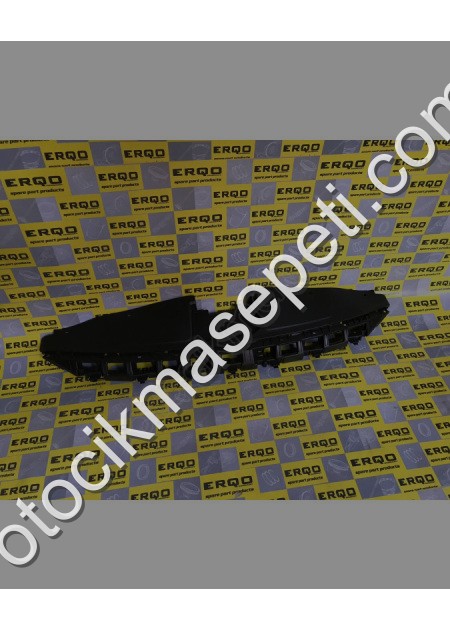 Hyundai Elantra Panjur Üst Plastiği 2016