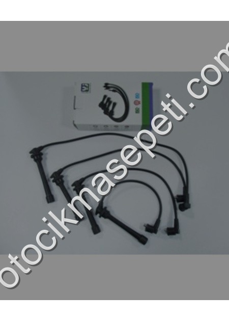 Hyundai I30 Buji Kablosu Takim 16 G4Gc 2 0 Cc Yow Jung 20072012