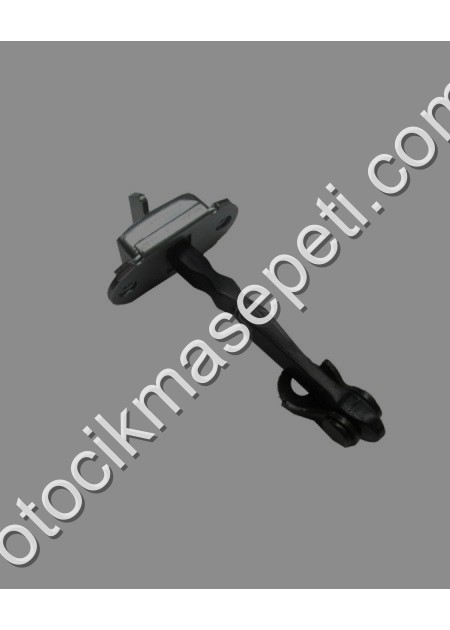 Toyota Yaris Ön Kapi Durdurucusu Sağ Sol Ayni Adet Kapi Gergisi S