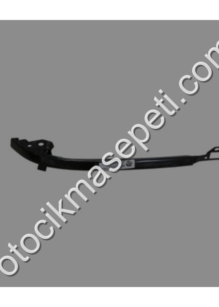 Toyota Avensis Far Alt Çitasi Sağ P A Tw Serisi 98 00