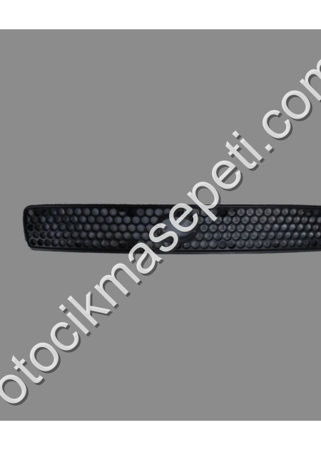 Toyota Rav4 Ön Panjur Siyah 53101 42010 Tyg Serisi 94 97