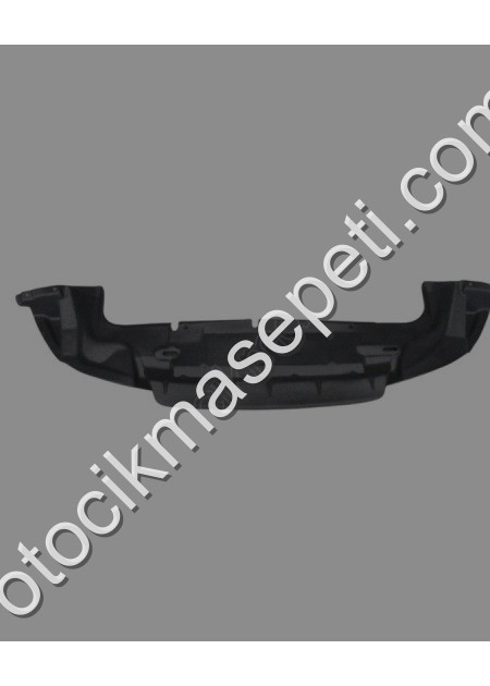 Ford Mondeo Karter Muhafaza Plastiği Orta 1997 2000