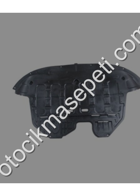 Kia Sportage Karter Muhafaza Plastiği Tw 20112015