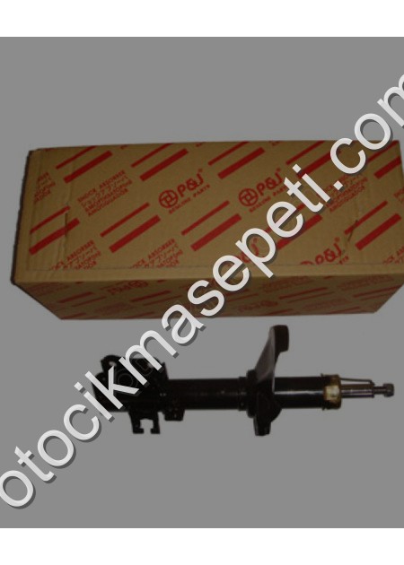 Suzuki Baleno Ön Amortisör Sol Gazli PJ Tayvan 19952098