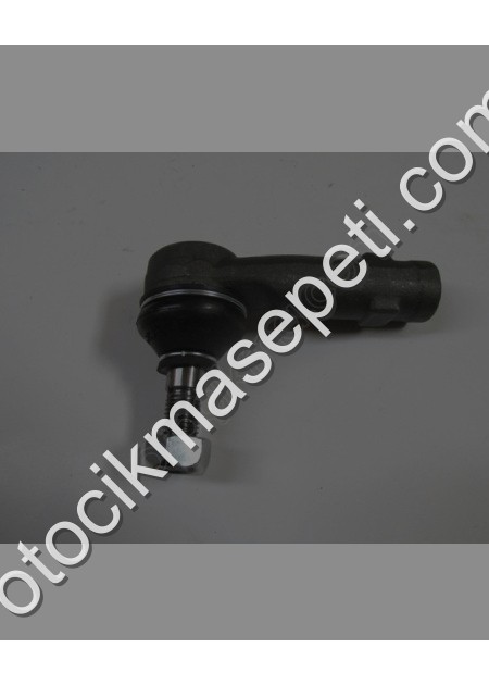 Volkswagen Transporter T4 Rot Başı Sol Sh 19902095