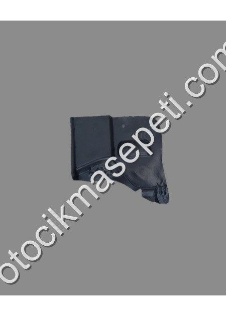 Skoda Octavıa Karter Muhafaza Plastiği Sağ 5Q0825272A Serisi 13 1