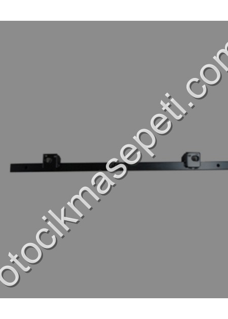 Fiat Pratico Radyatör Alt Traversi 1 3 Multijet 20122014