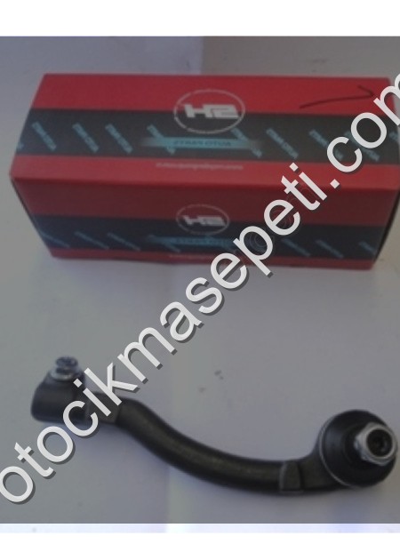 Renault Laguna Rot Başi Sağ Sh 19992001