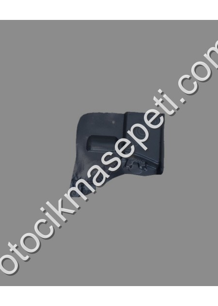 Seat Leon Karter Muhafaza Plastiği Sol 20132020