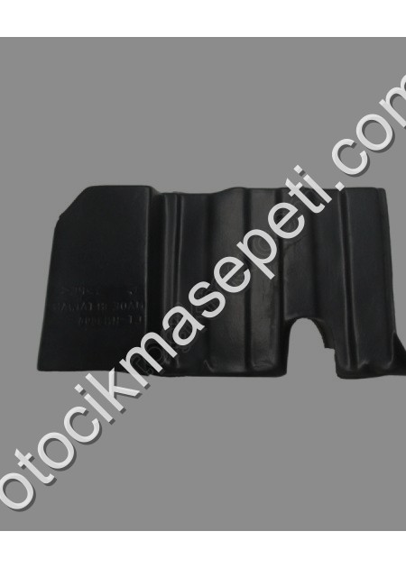 Hyundai I30 Karter Muhafaza Plastiği Sağ Tw 20122016