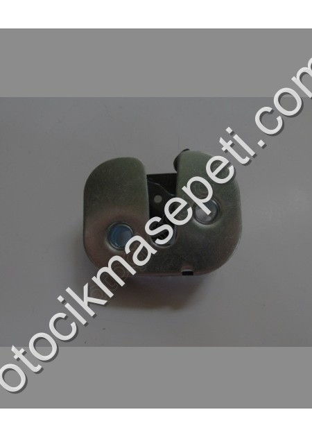 Fiat Uno Ön/Arka Kapı Kilit Karşılığı Sol 19932001