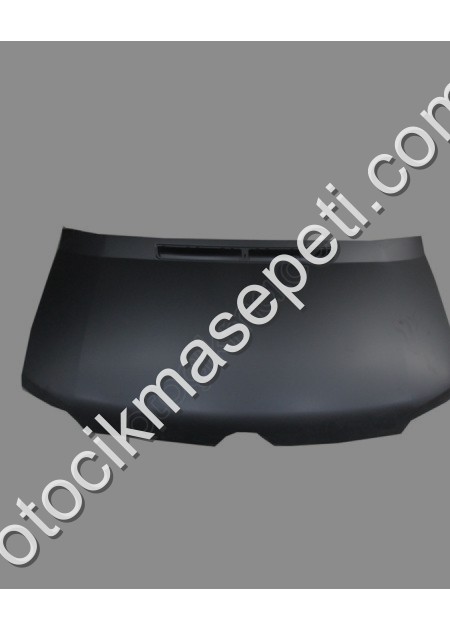 Mercedes Sprinter Motor Kaputu Yerli Iceli Çekomastikli 00 07