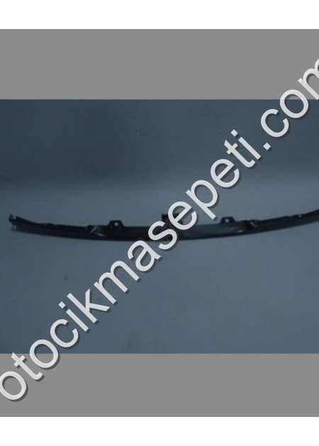 Opel Vectra A Panjur Alt Çıtası 88 95
