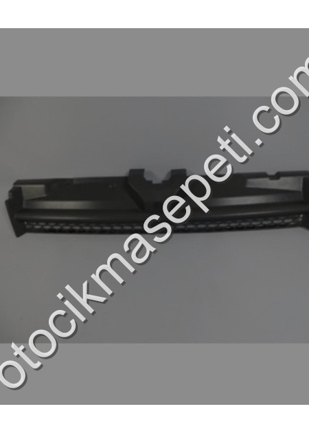 Ford Transıt Connect Ön Panjur Siyah 3T16 8350 Ab1C6F 20022007