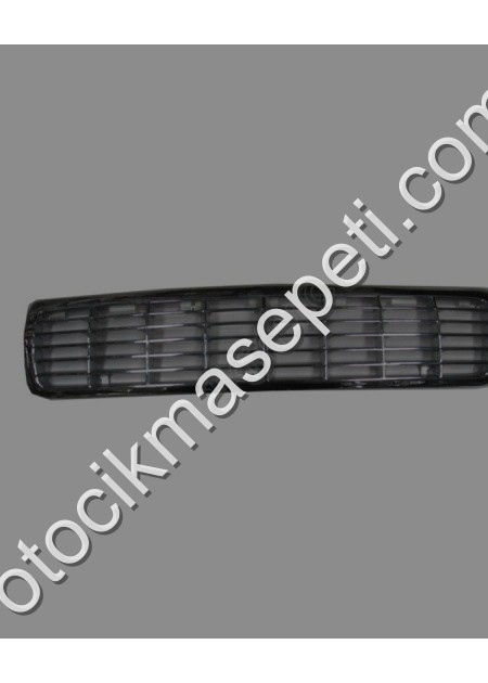 Chevrolet Caprıce Ön Panjur Gri Serisi 91 96 10220509