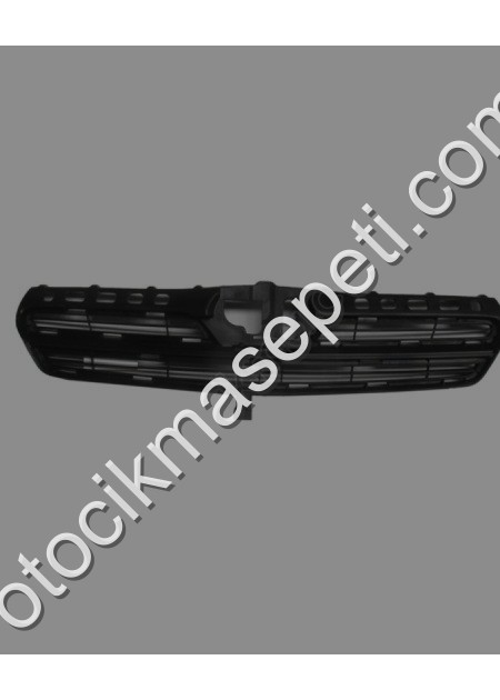 Toyota Corolla Hb Ön Panjur İç Gövdesi Tyg 20042006