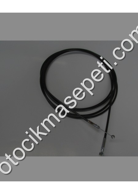 Toyota Corolla Zz111 Bagaj Açma Teli 20002002