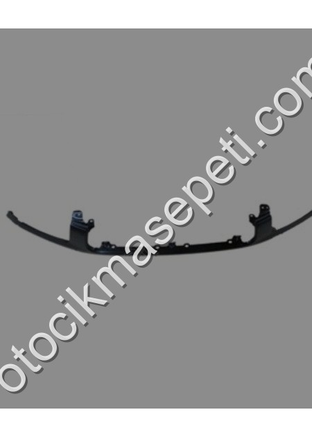 Toyota Corolla Zz111 Panjur Alt Çitasi Saç Japon Göz Tipi Tw 20