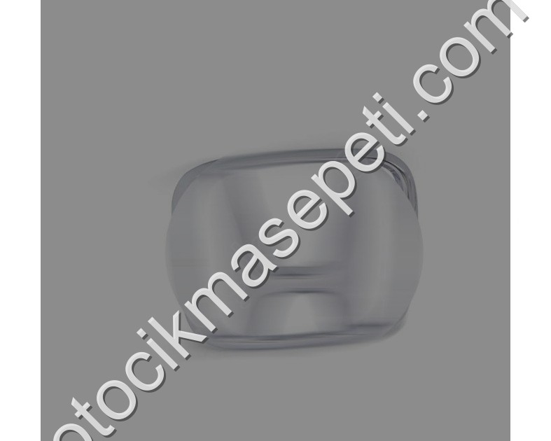 ÖN PANJUR ARMASI CİVİC 2012-