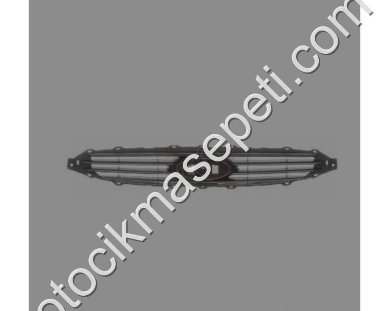 ÖN PANJUR ASTARLI ESCORT 1992-