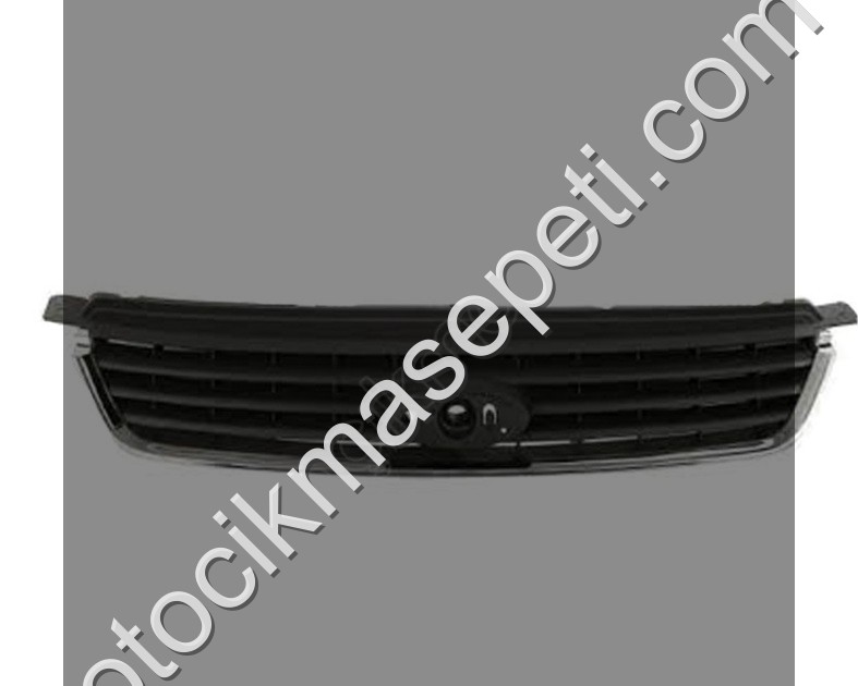 ÖN PANJUR ( KROMLU ) KUGA 2008-