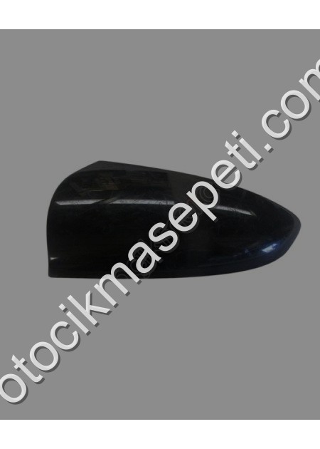 Hyundai Bayon Ayna Kapaği Sol Sinyalsiz 20212025