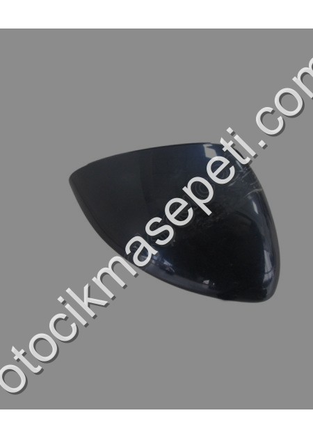 Fiat Egea Sw 21 Ayna Kapaği Sağ