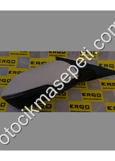 Hyundai Elantra Ayna Sag Sinyalli 2021